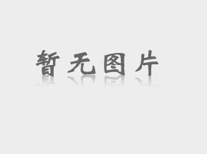 专家