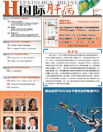 期刊